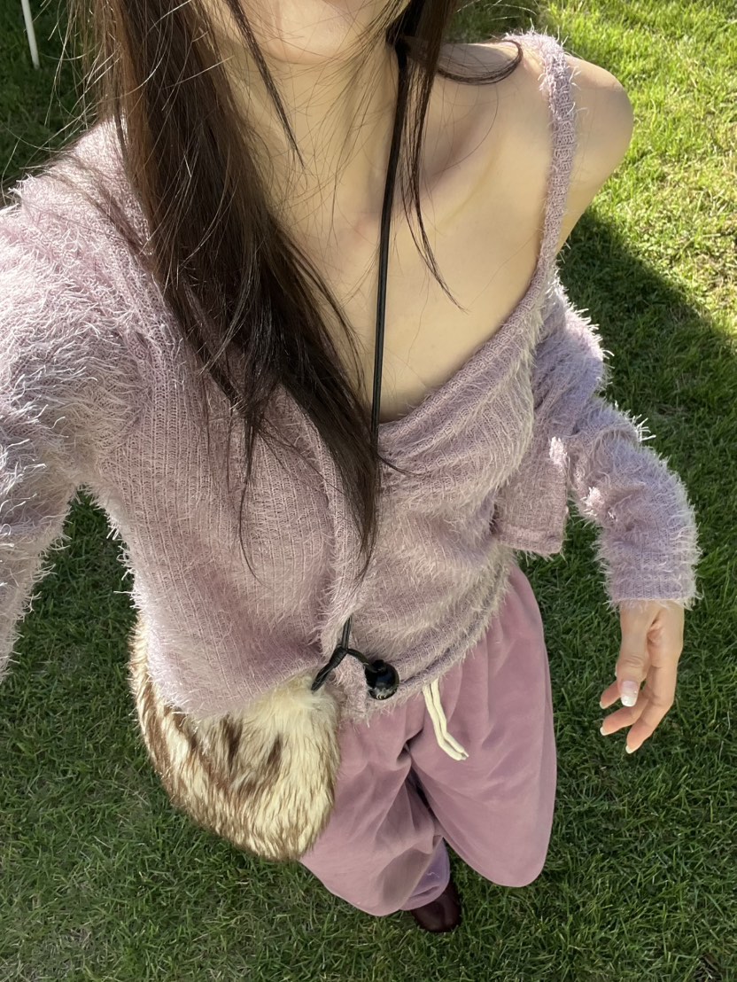 ME MO韓國直郵女士新款熱賣休閑人氣推薦時尚真品套裝ME MO套裝