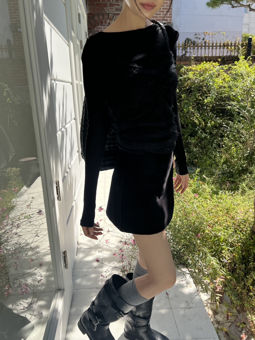 ME MO韓國直郵女士新款熱賣休閑人氣推薦時尚真品套裝ME MO套裝