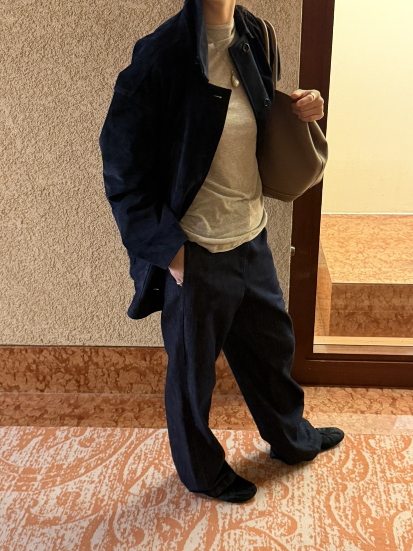 PERMISSION東大門實拍女士新品推薦時尚真品休閑熱賣休閑褲PERMISSION休閑褲