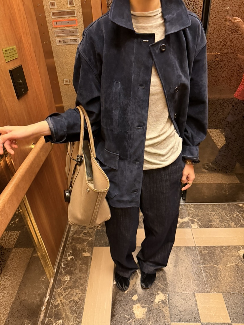 PERMISSION東大門實拍女士新品推薦時尚真品休閑熱賣休閑褲PERMISSION休閑褲
