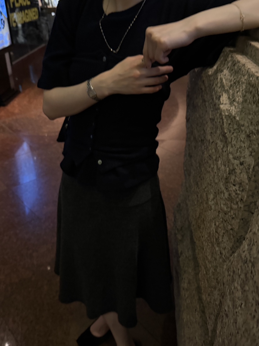 PERMISSION韓國代購女士新品真品推薦熱賣人氣時尚吊帶背心PERMISSION吊帶/背心