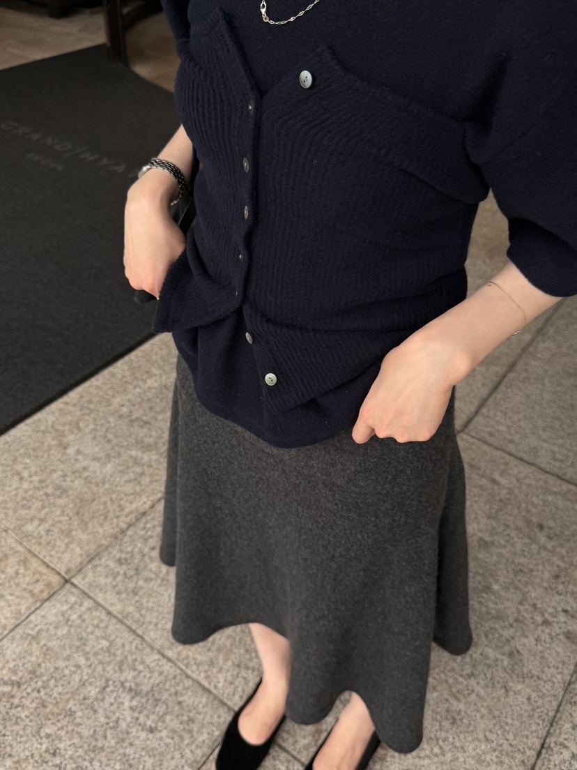 PERMISSION韓國代購女士新品真品推薦熱賣人氣時尚吊帶背心PERMISSION吊帶/背心