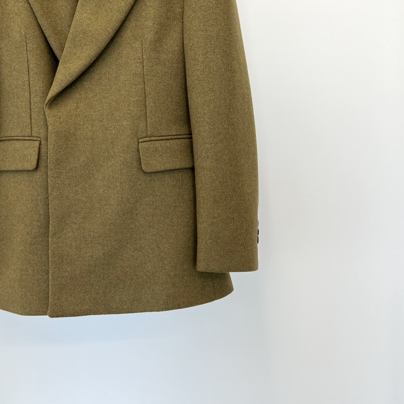 ANOTHER AVENUE韓國代購女裝新品時尚推薦休閑人氣西裝西服ANOTHER AVENUE西裝/西服
