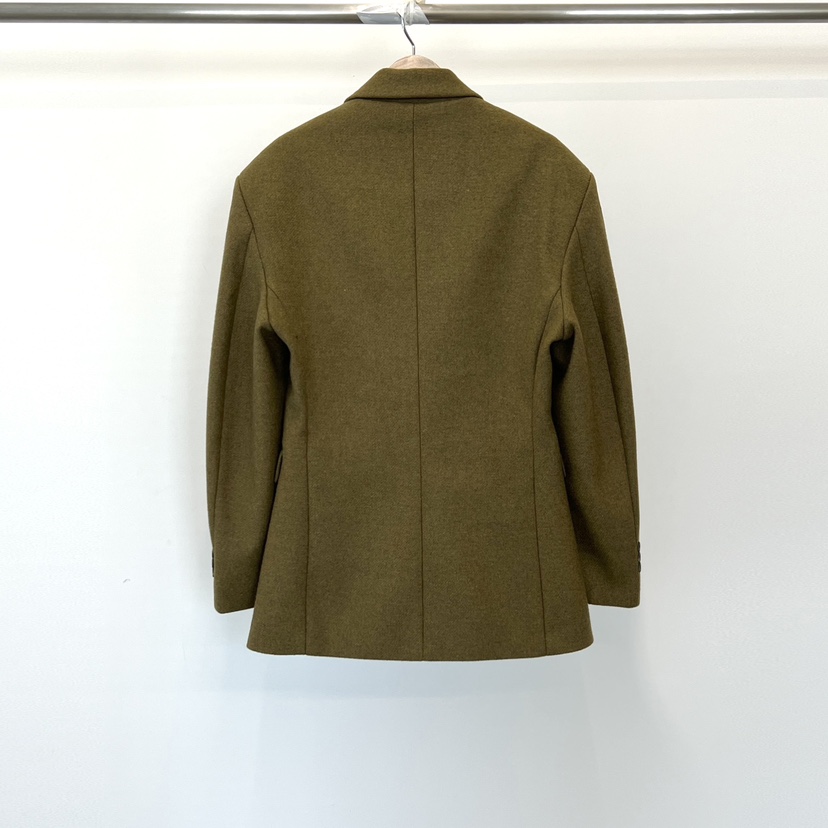 ANOTHER AVENUE韓國代購女裝新品時尚推薦休閑人氣西裝西服ANOTHER AVENUE西裝/西服