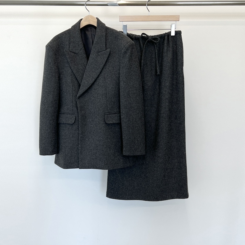 ANOTHER AVENUE韓國代購女裝新品時尚推薦休閑人氣西裝西服ANOTHER AVENUE西裝/西服