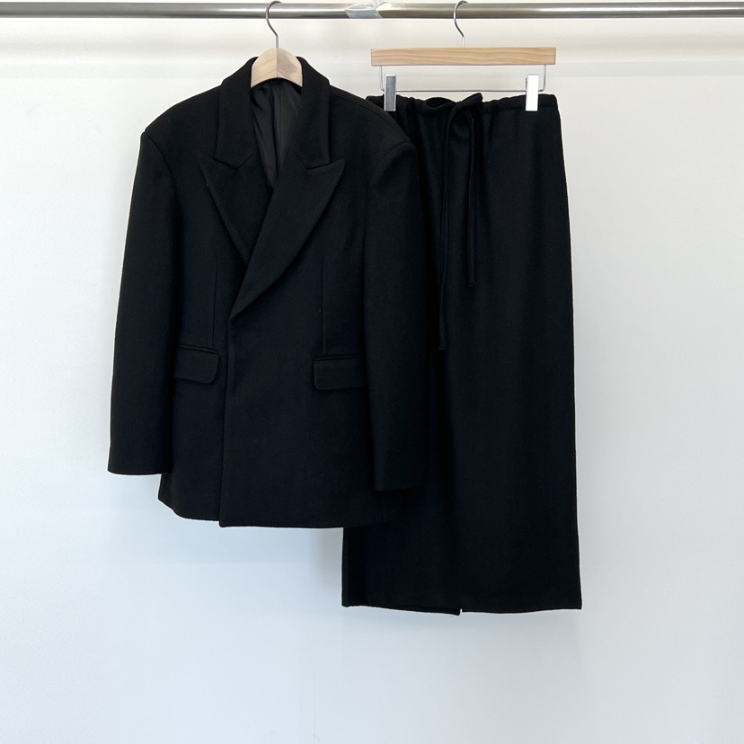 ANOTHER AVENUE韓國代購女裝新品時尚推薦休閑人氣西裝西服ANOTHER AVENUE西裝/西服