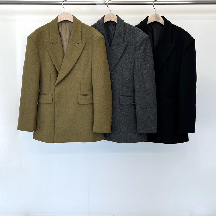 ANOTHER AVENUE韓國代購女裝新品時尚推薦休閑人氣西裝西服ANOTHER AVENUE西裝/西服