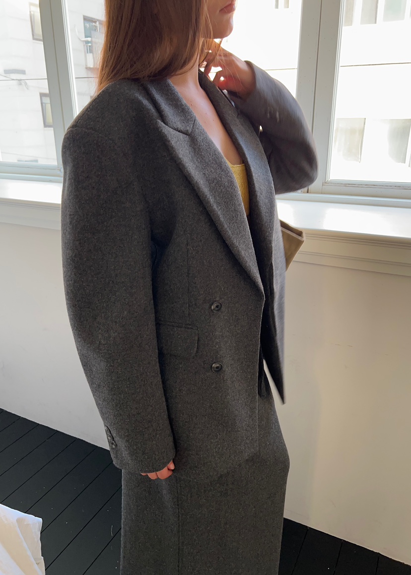 ANOTHER AVENUE韓國代購女裝新品時尚推薦休閑人氣西裝西服ANOTHER AVENUE西裝/西服