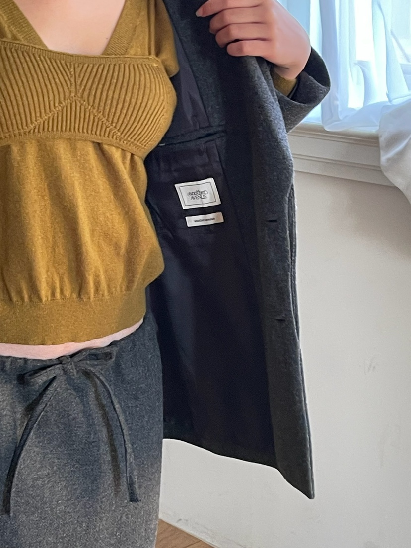 ANOTHER AVENUE韓國代購女裝新品時尚推薦休閑人氣西裝西服ANOTHER AVENUE西裝/西服