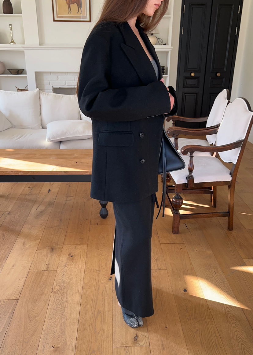 ANOTHER AVENUE韓國代購女裝新品時尚推薦休閑人氣西裝西服ANOTHER AVENUE西裝/西服