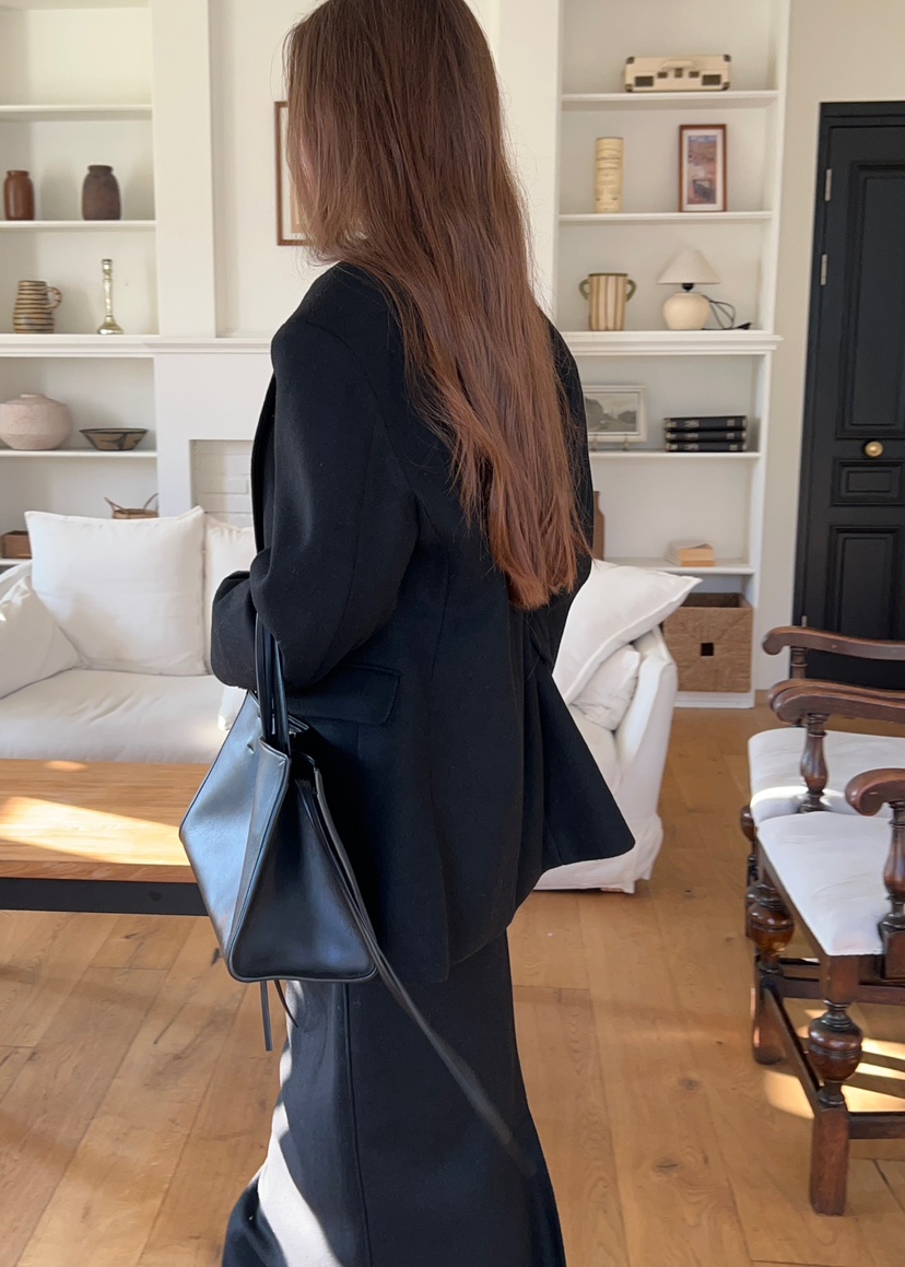 ANOTHER AVENUE韓國代購女裝新品時尚推薦休閑人氣西裝西服ANOTHER AVENUE西裝/西服