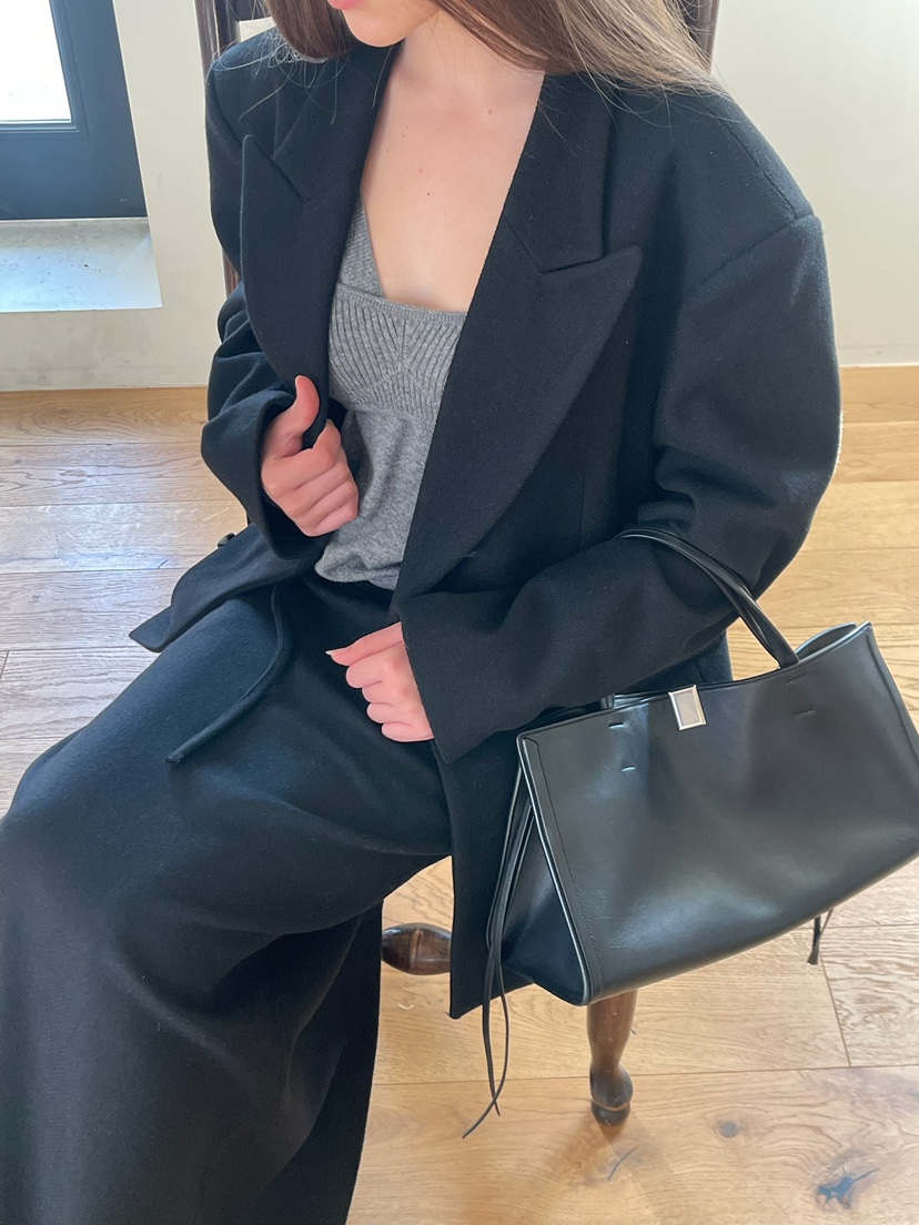 ANOTHER AVENUE韓國代購女裝新品時尚推薦休閑人氣西裝西服ANOTHER AVENUE西裝/西服