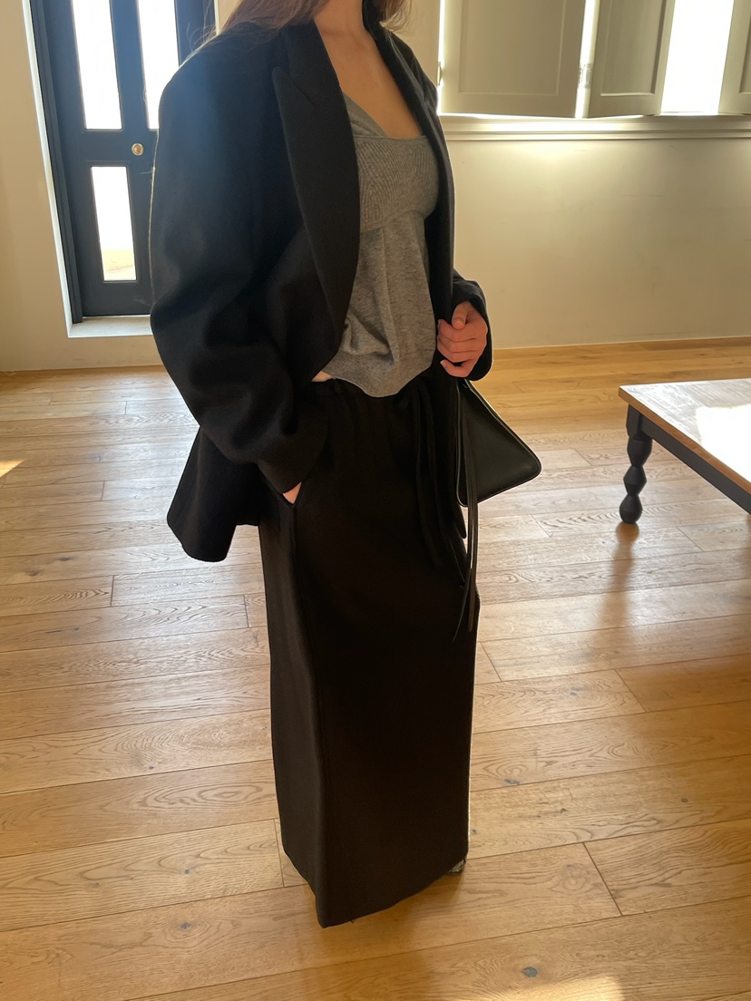 ANOTHER AVENUE韓國代購女裝新品時尚推薦休閑人氣西裝西服ANOTHER AVENUE西裝/西服
