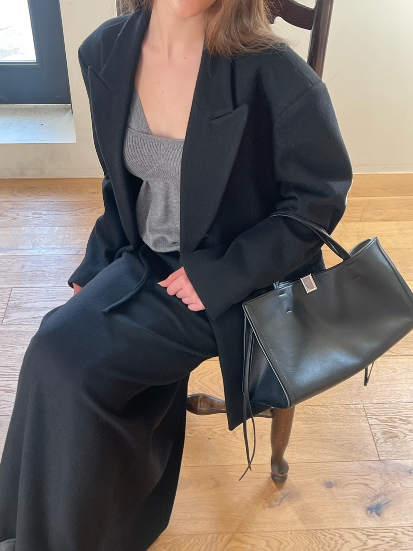ANOTHER AVENUE韓國代購女裝新品時尚推薦休閑人氣西裝西服ANOTHER AVENUE西裝/西服