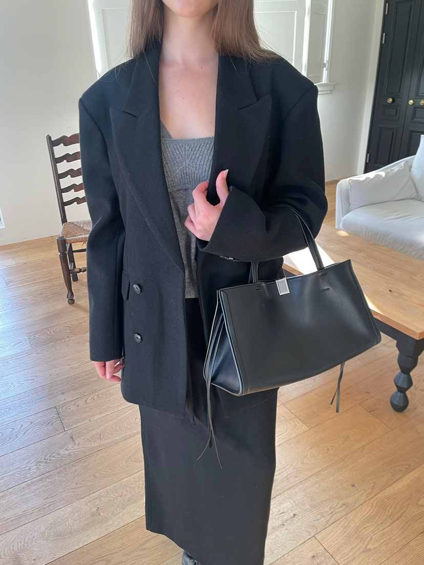 ANOTHER AVENUE韓國代購女裝新品時尚推薦休閑人氣西裝西服ANOTHER AVENUE西裝/西服