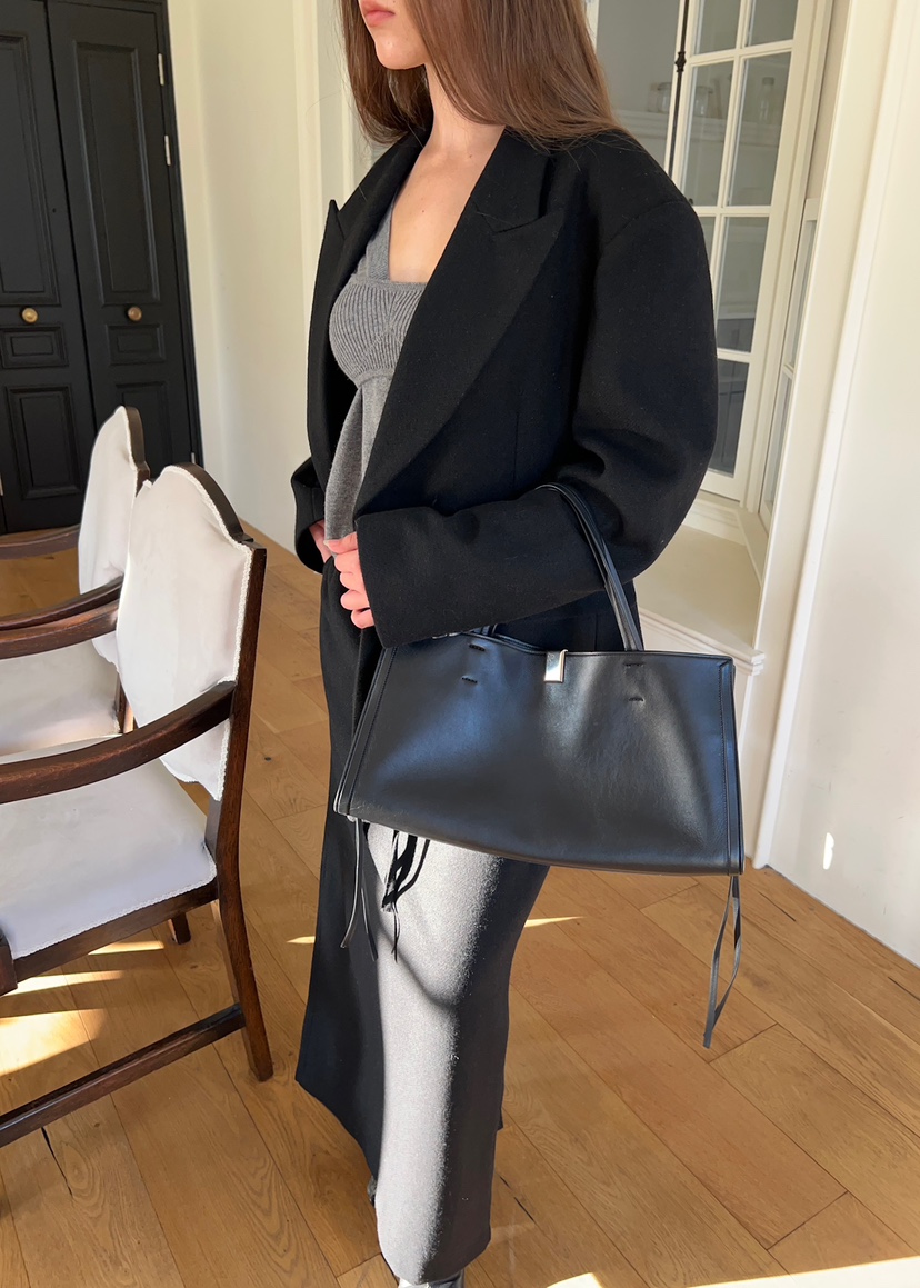 ANOTHER AVENUE韓國代購女裝新品時尚推薦休閑人氣西裝西服ANOTHER AVENUE西裝/西服