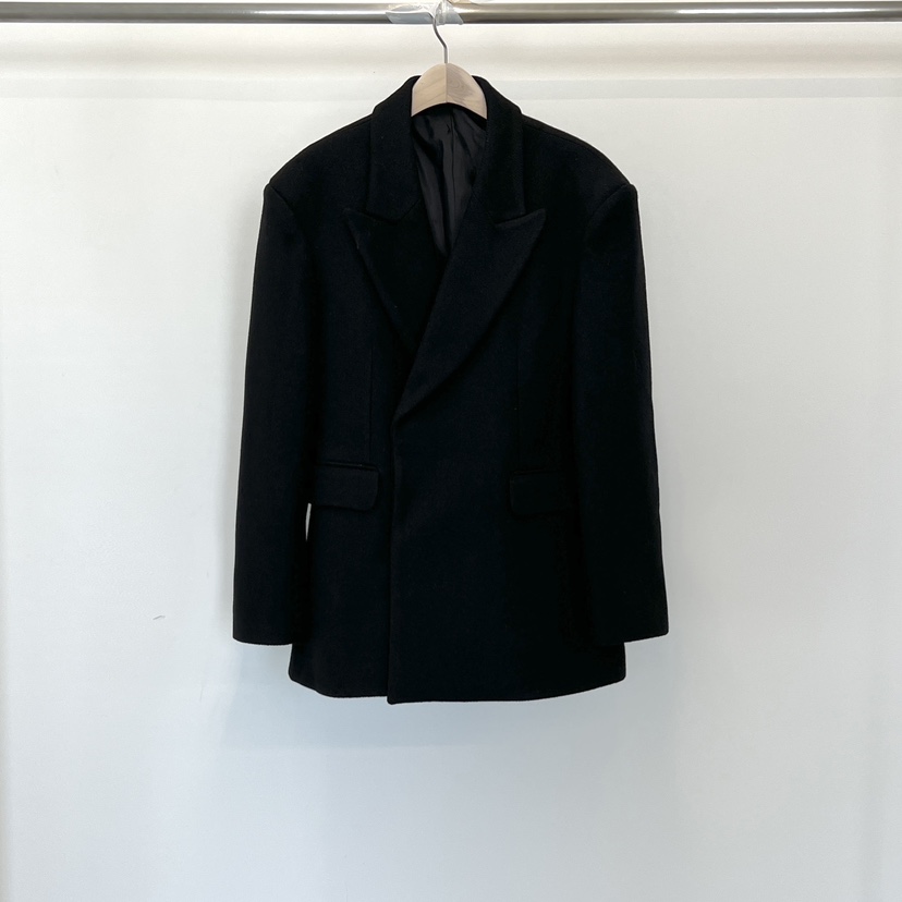 ANOTHER AVENUE韓國代購女裝新品時尚推薦休閑人氣西裝西服ANOTHER AVENUE西裝/西服圖色3
