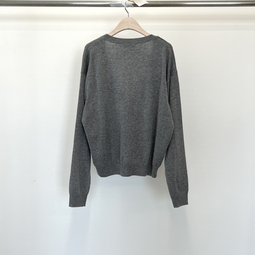 ANOTHER AVENUE東大門實拍女裝新品人氣時尚熱賣推薦套裝ANOTHER AVENUE套裝