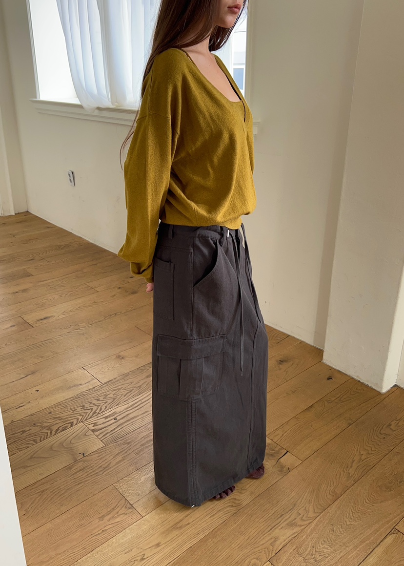 ANOTHER AVENUE東大門實拍女裝新品人氣時尚熱賣推薦套裝ANOTHER AVENUE套裝