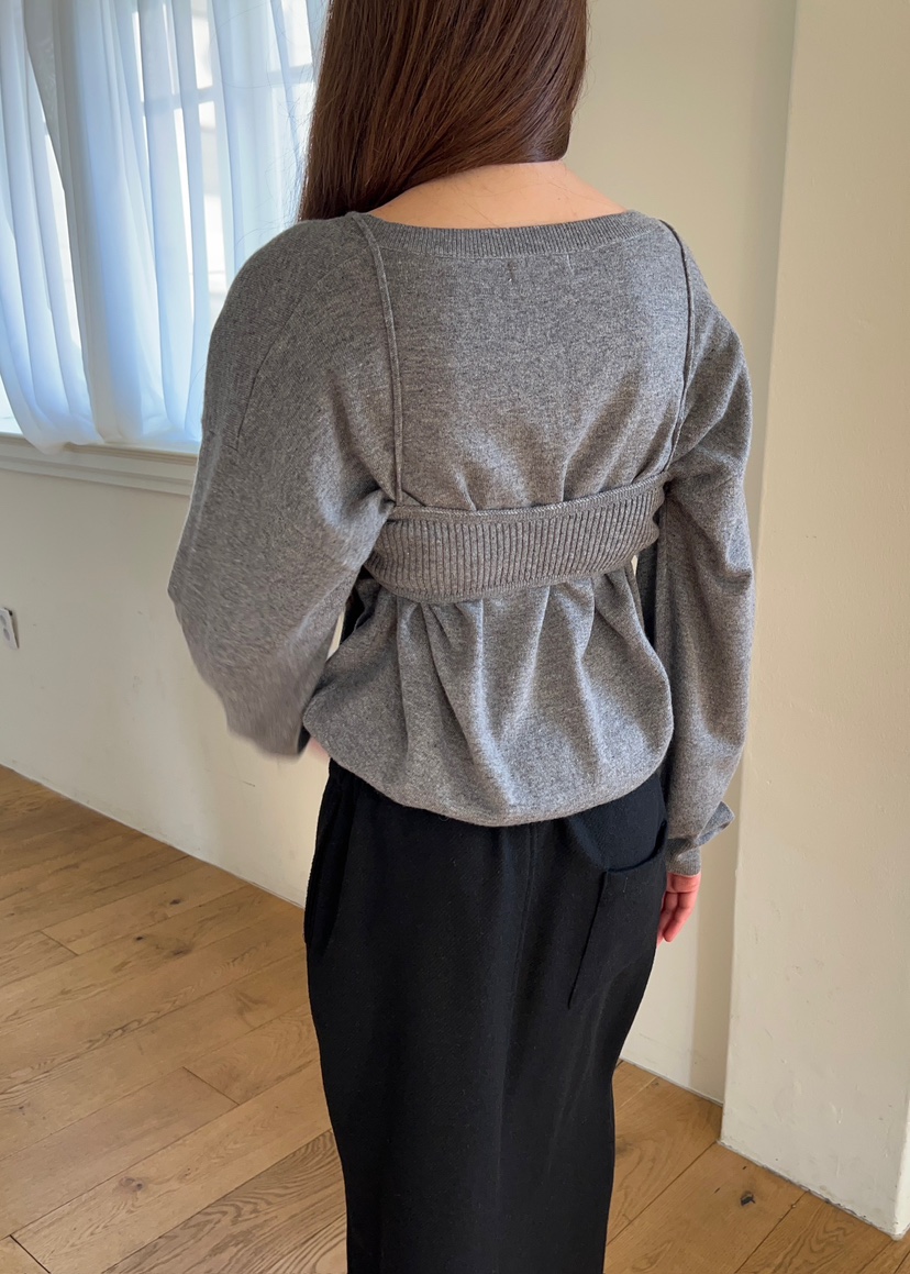 ANOTHER AVENUE東大門實拍女裝新品人氣時尚熱賣推薦套裝ANOTHER AVENUE套裝