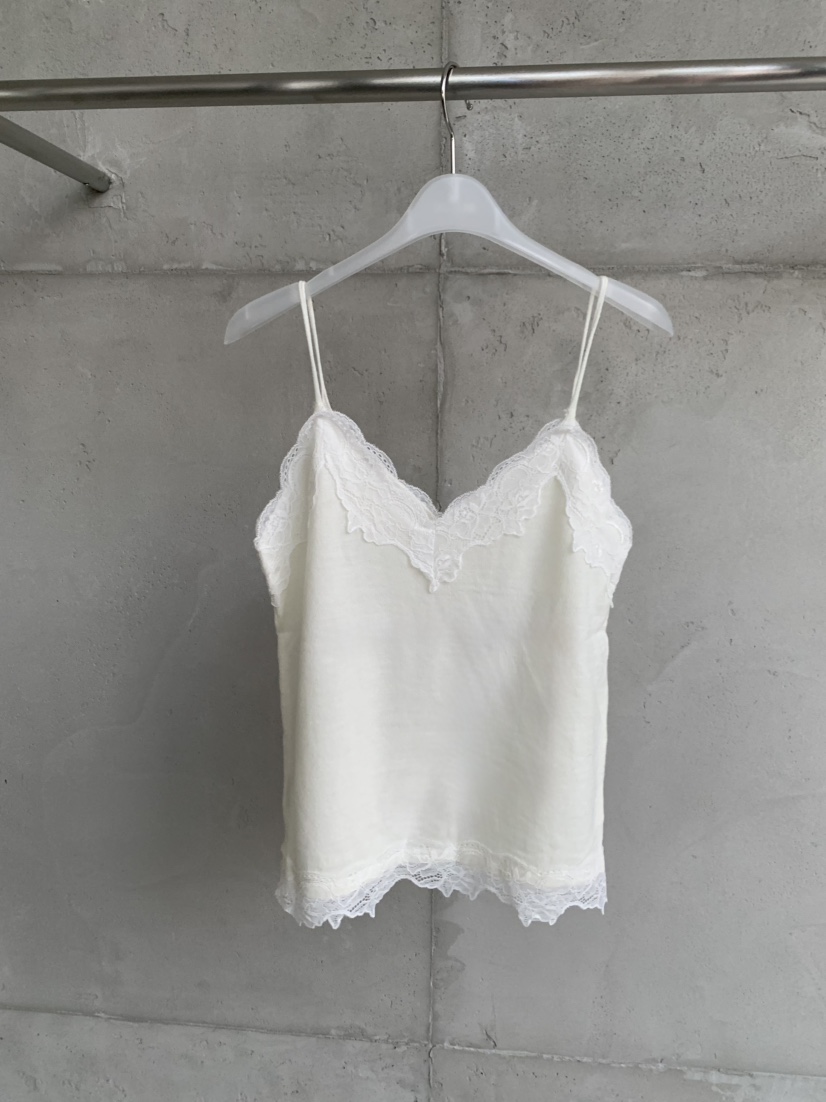 BETONE東大門直郵女裝新品人氣時尚推薦真品熱賣吊帶背心BETONE吊帶/背心