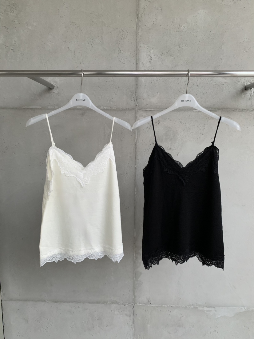 BETONE東大門直郵女裝新品人氣時尚推薦真品熱賣吊帶背心BETONE吊帶/背心