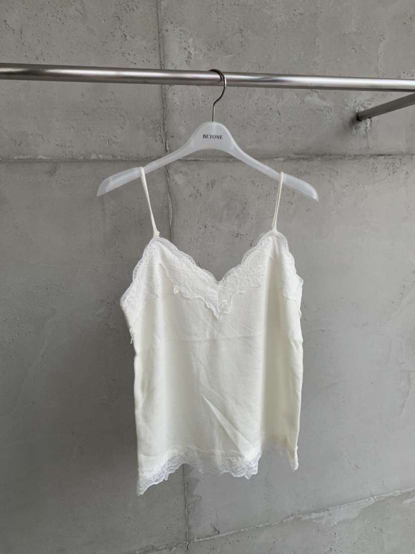 BETONE東大門直郵女裝新品人氣時尚推薦真品熱賣吊帶背心BETONE吊帶/背心圖色1