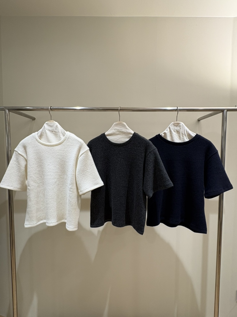 PERMISSION東大門實拍女裝新品熱賣真品推薦休閑人氣針織衫PERMISSION針織衫