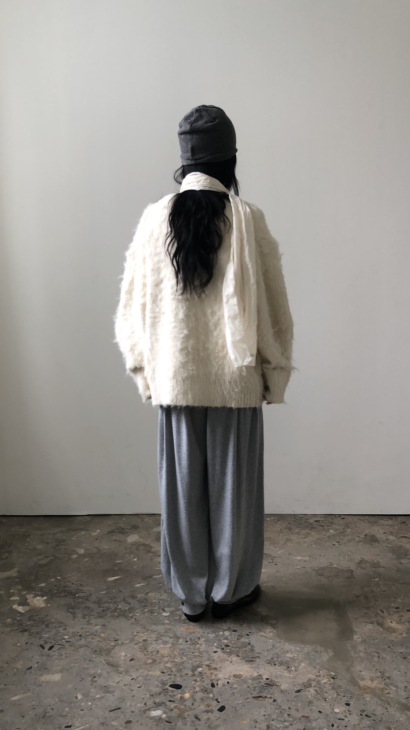 MOVENNE韓國直郵女裝新款休閑推薦熱賣真品人氣時尚開衫MOVENNE開衫