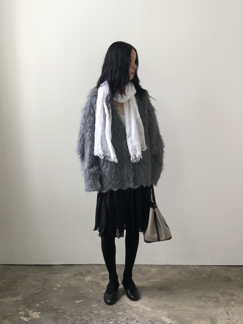 MOVENNE韓國直郵女裝新款休閑推薦熱賣真品人氣時尚開衫MOVENNE開衫