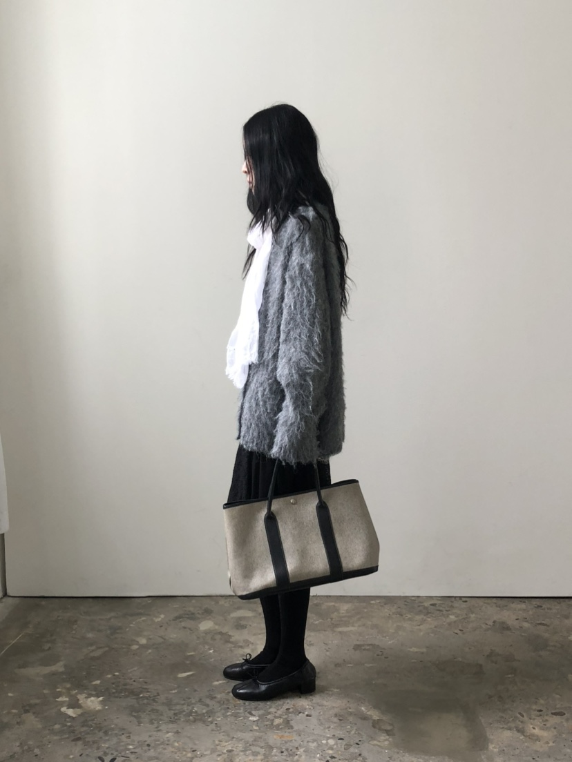 MOVENNE韓國直郵女裝新款休閑推薦熱賣真品人氣時尚開衫MOVENNE開衫