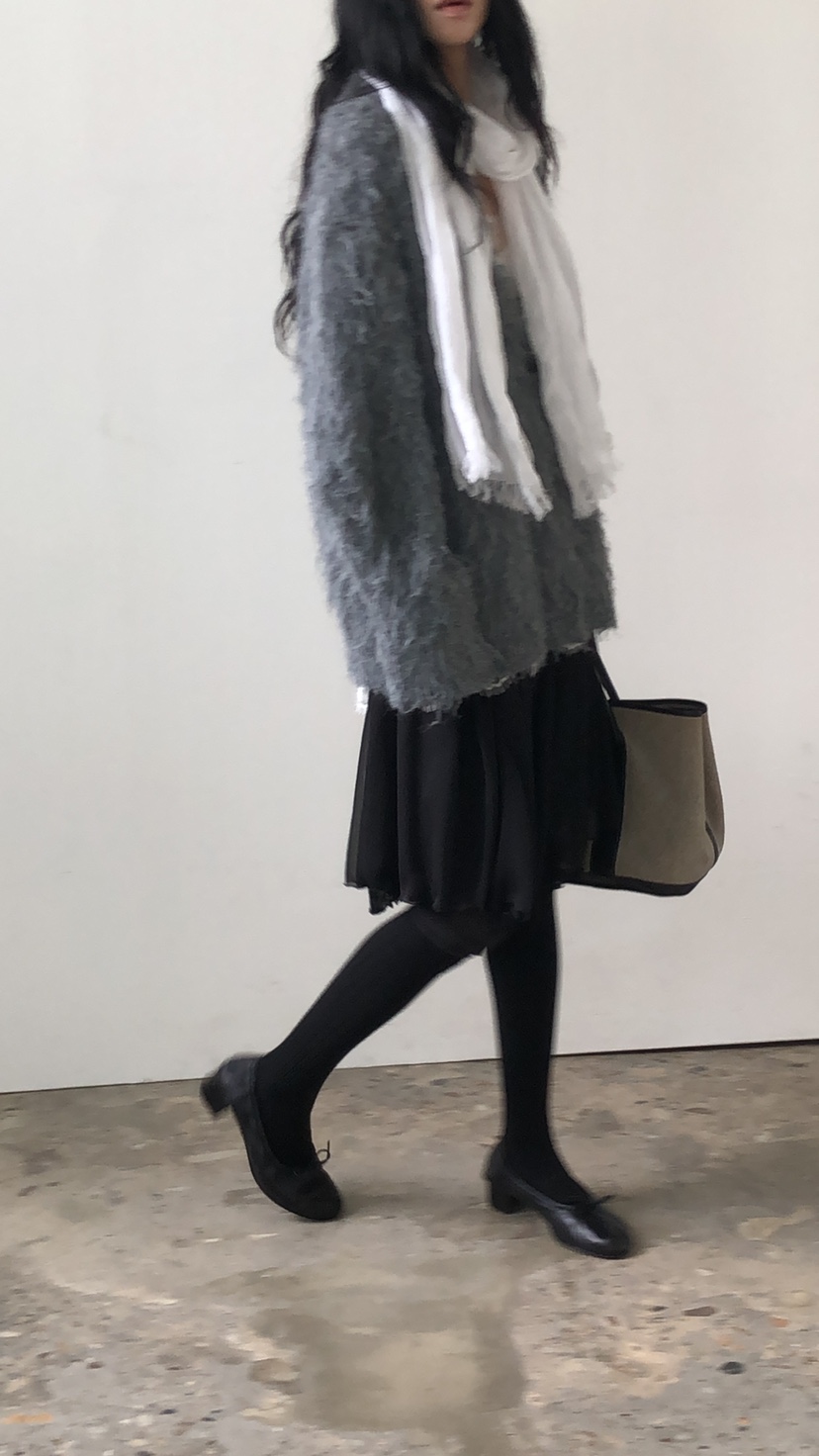 MOVENNE韓國直郵女裝新款休閑推薦熱賣真品人氣時尚開衫MOVENNE開衫