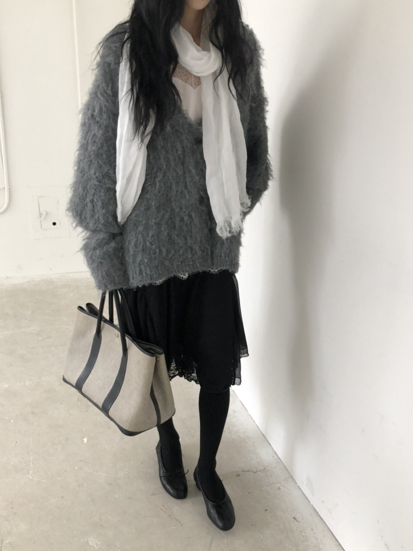 MOVENNE韓國直郵女裝新款休閑推薦熱賣真品人氣時尚開衫MOVENNE開衫