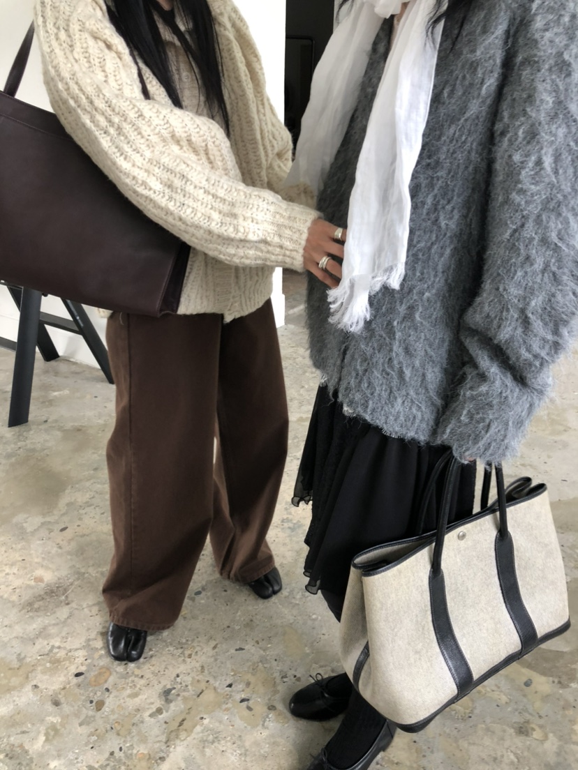 MOVENNE韓國直郵女裝新款休閑推薦熱賣真品人氣時尚開衫MOVENNE開衫