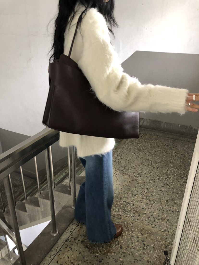 MOVENNE韓國直郵女裝新款休閑推薦熱賣真品人氣時尚開衫MOVENNE開衫