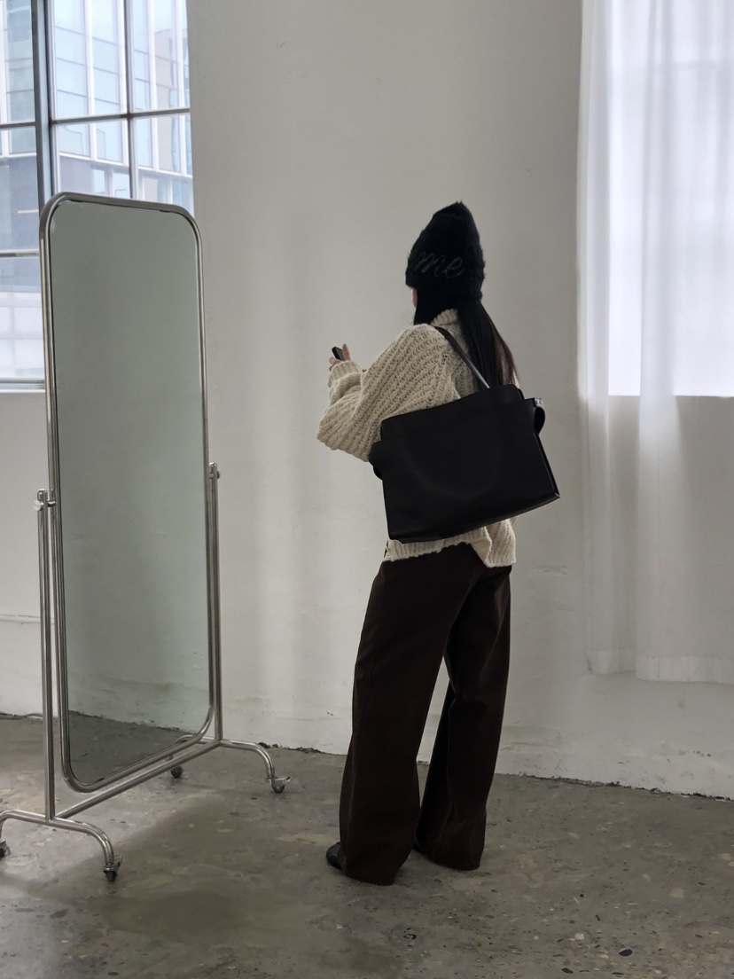 MOVENNE東大門代購女裝新品人氣時尚真品推薦休閑熱賣牛仔褲MOVENNE牛仔褲