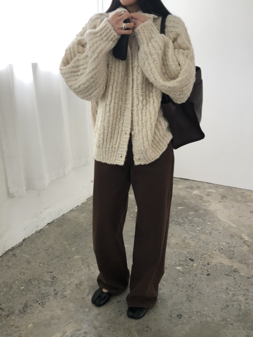 MOVENNE東大門代購女裝新品人氣時尚真品推薦休閑熱賣牛仔褲MOVENNE牛仔褲