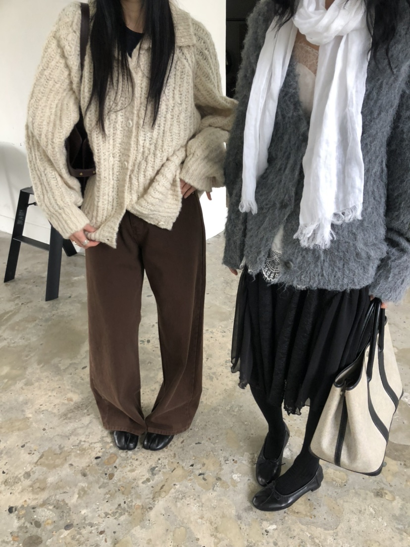 MOVENNE東大門代購女裝新品人氣時尚真品推薦休閑熱賣牛仔褲MOVENNE牛仔褲