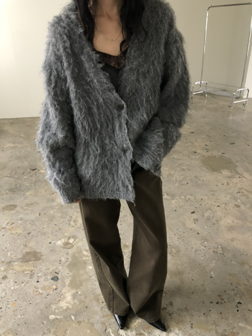 MOVENNE東大門代購女裝新品人氣時尚真品推薦休閑熱賣牛仔褲MOVENNE牛仔褲