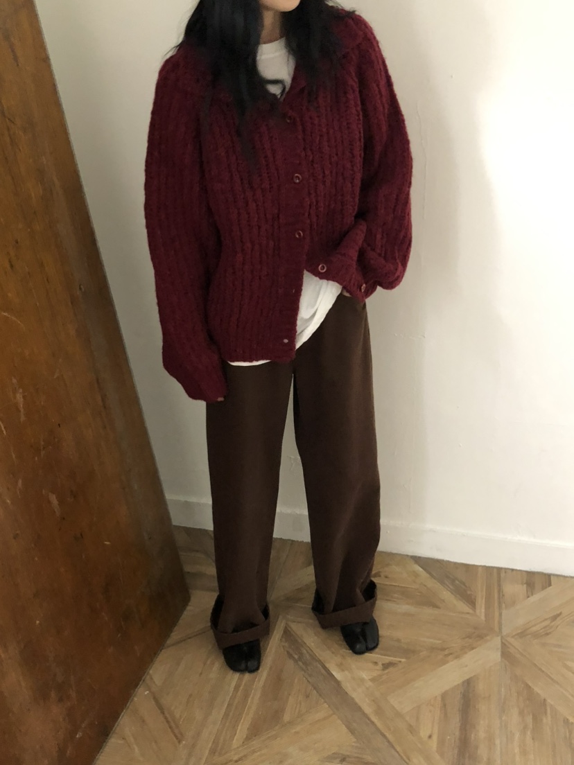 MOVENNE東大門代購女裝新品人氣時尚真品推薦休閑熱賣牛仔褲MOVENNE牛仔褲