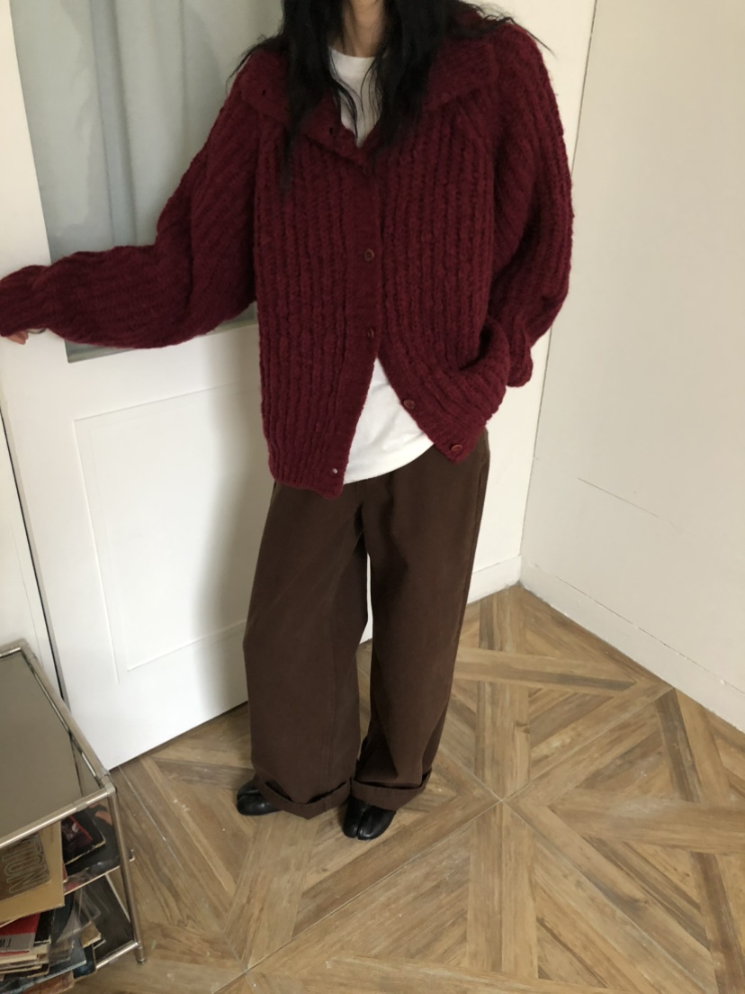 MOVENNE東大門代購女裝新品人氣時尚真品推薦休閑熱賣牛仔褲MOVENNE牛仔褲
