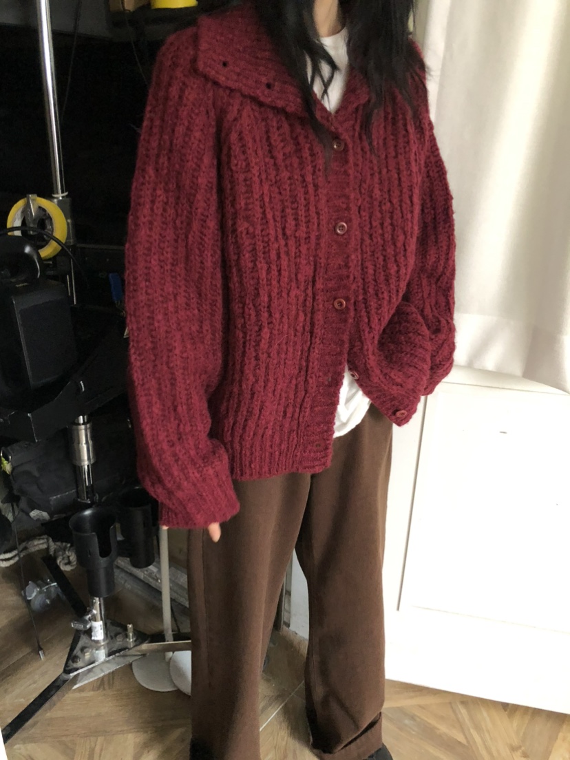 MOVENNE東大門代購女裝新品人氣時尚真品推薦休閑熱賣牛仔褲MOVENNE牛仔褲