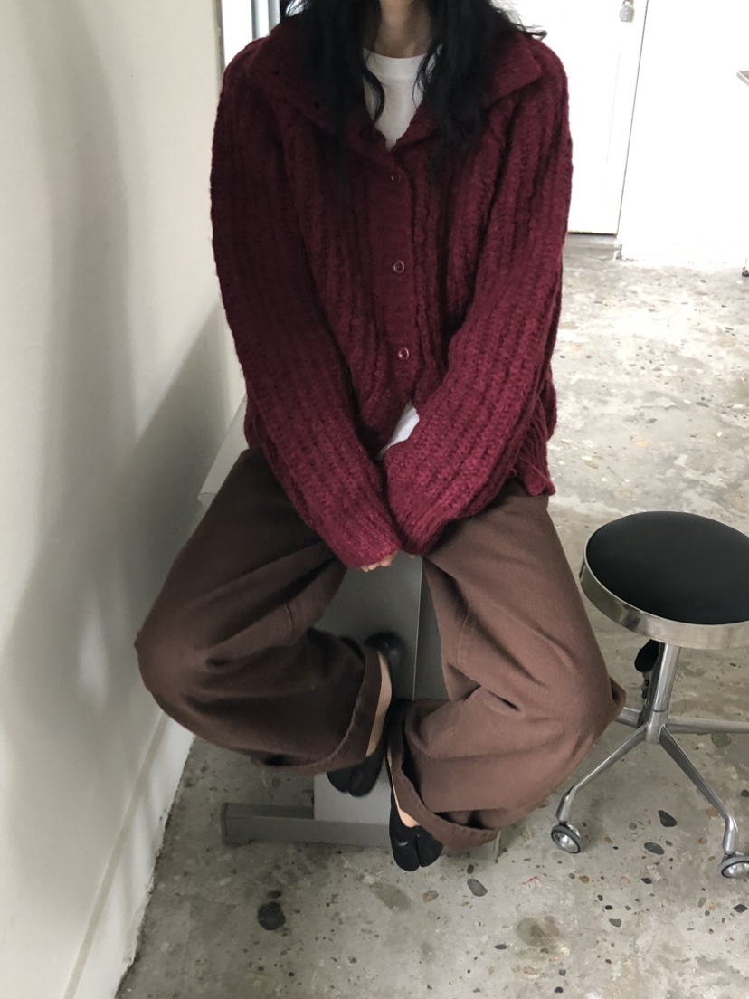 MOVENNE東大門代購女裝新品人氣時尚真品推薦休閑熱賣牛仔褲MOVENNE牛仔褲