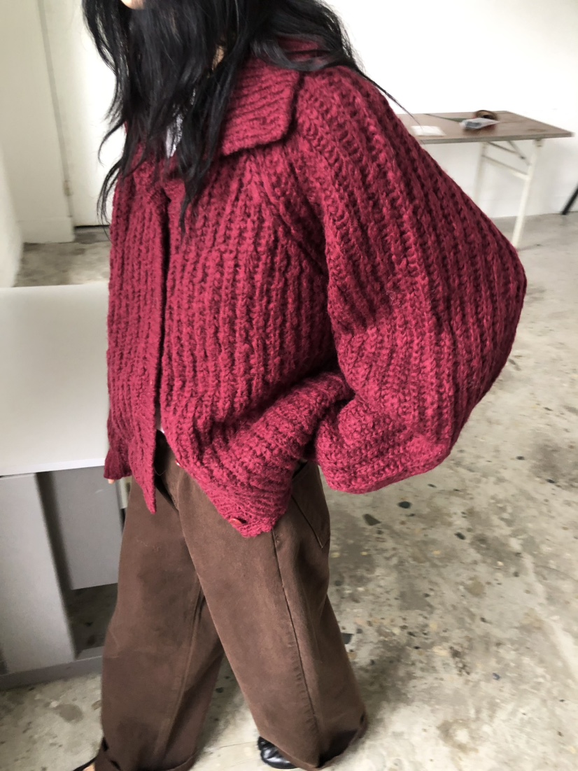 MOVENNE東大門代購女裝新品人氣時尚真品推薦休閑熱賣牛仔褲MOVENNE牛仔褲