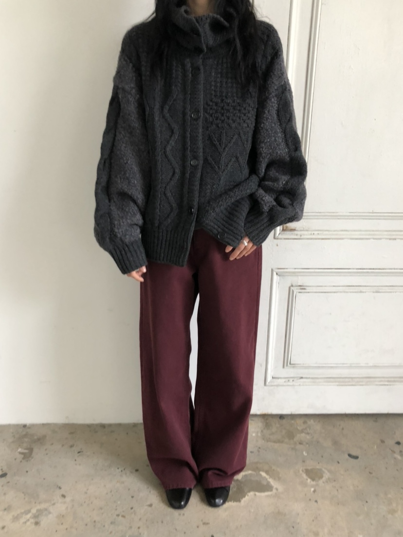 MOVENNE東大門代購女裝新品人氣時尚真品推薦休閑熱賣牛仔褲MOVENNE牛仔褲