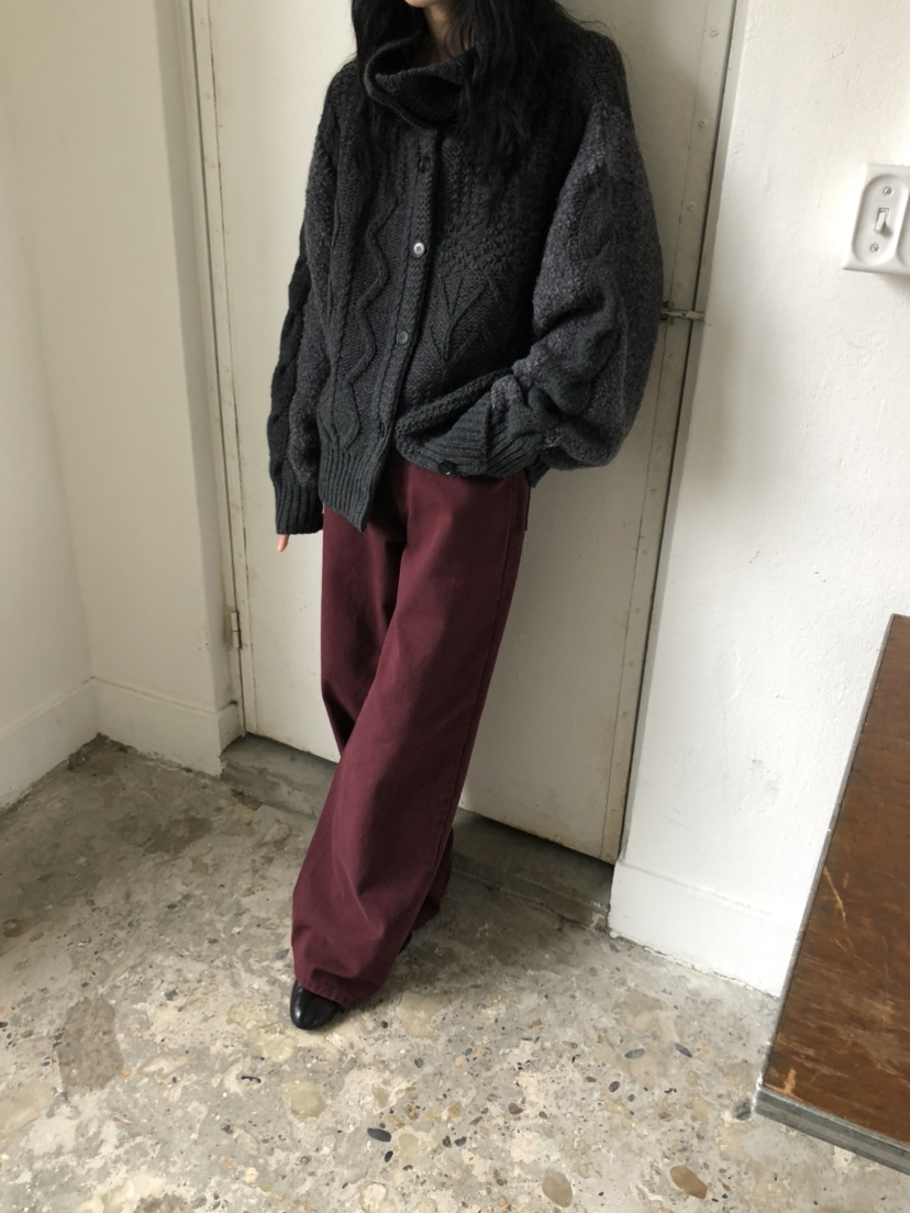 MOVENNE東大門代購女裝新品人氣時尚真品推薦休閑熱賣牛仔褲MOVENNE牛仔褲