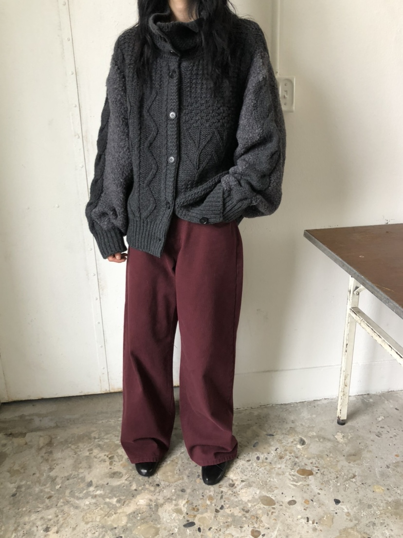 MOVENNE東大門代購女裝新品人氣時尚真品推薦休閑熱賣牛仔褲MOVENNE牛仔褲