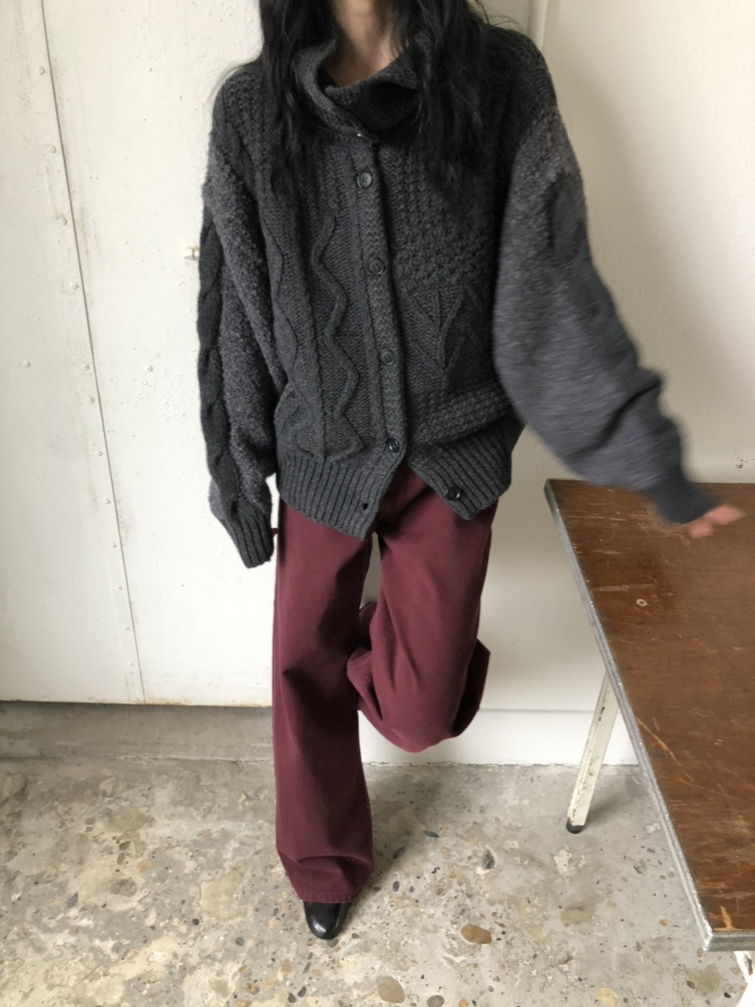 MOVENNE東大門代購女裝新品人氣時尚真品推薦休閑熱賣牛仔褲MOVENNE牛仔褲
