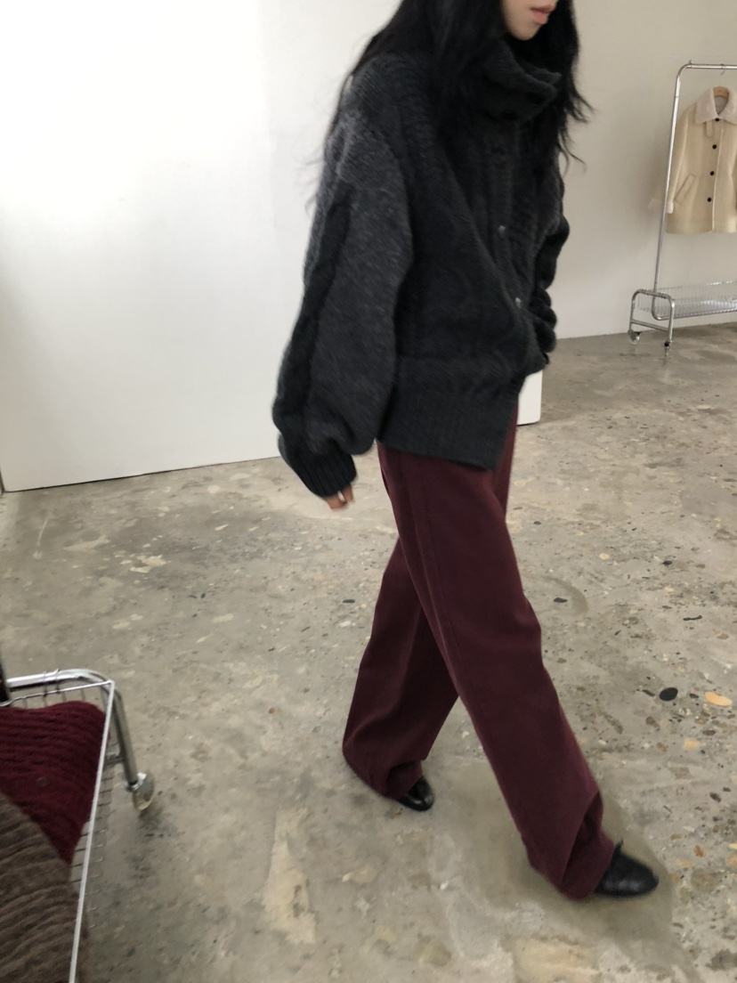 MOVENNE東大門代購女裝新品人氣時尚真品推薦休閑熱賣牛仔褲MOVENNE牛仔褲