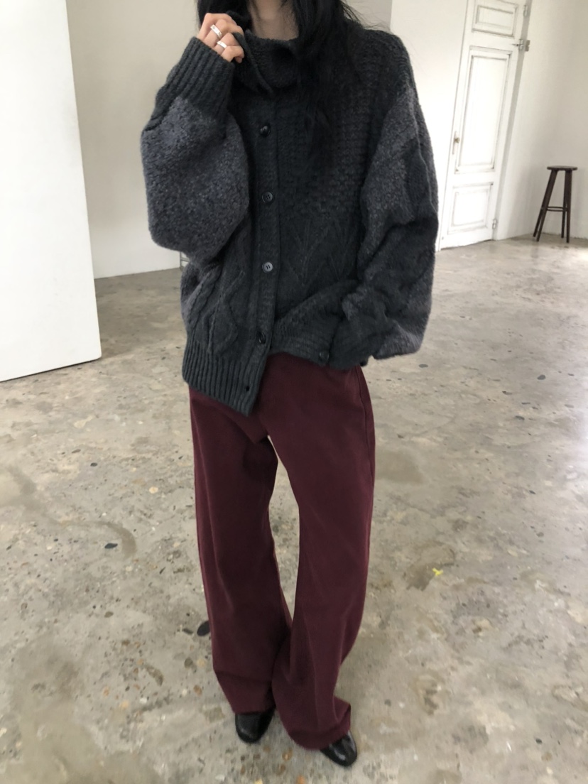 MOVENNE東大門代購女裝新品人氣時尚真品推薦休閑熱賣牛仔褲MOVENNE牛仔褲